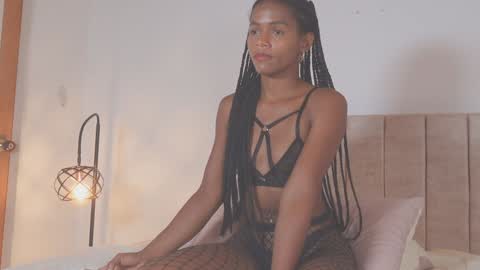 Snapshot of adelyn_x chatting on 02/02/25, 07:30  instragram adelyn 111 online show from 02/02/25, 07:30