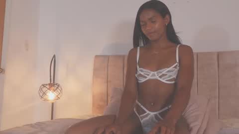 Snapshot of adelyn_x chatting on 02/09/25, 05:08  instragram adelyn 111 online show from 02/09/25, 05:08
