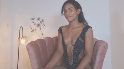 Snapshot of adelyn_x chatting on 02/21/25, 04:51  instragram adelyn 111 online show from 02/21/25, 04:51
