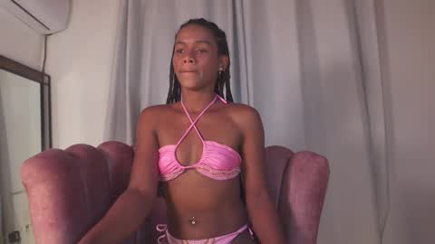 Snapshot of adelyn_x chatting on 09/10/25, 08:47  instragram adelyn 111 online show from 09/10/25, 08:47