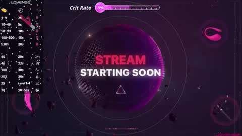 Snapshot of adelynngray chatting on 10/30/25, 06:30 Adi online show from 10/30/25, 06:30