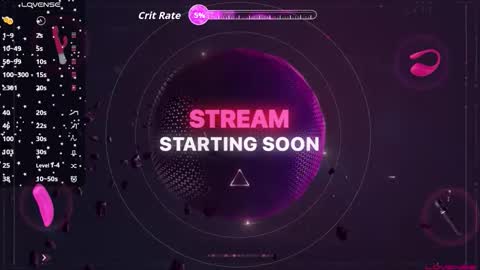 Snapshot of adelynngray chatting on 11/03/25, 07:37 Adi online show from 11/03/25, 07:37