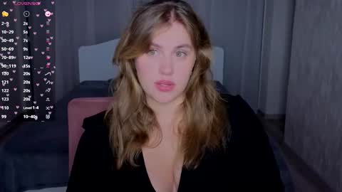 Ada online show from 09/08/25, 04:50