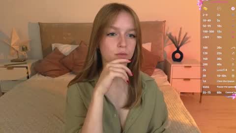 Snapshot of adencianey chatting on 06/13/26, 12:25 Selestia online show from 06/13/26, 12:25