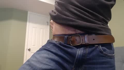 Snapshot of adequate_cock chatting on 11/02/25, 04:31 adequate_cock online show from 11/02/25, 04:31