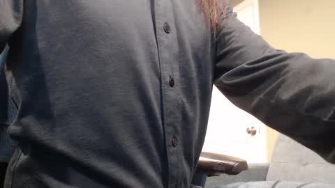 Snapshot of adequate_cock chatting on 11/03/25, 09:27 adequate_cock online show from 11/03/25, 09:27