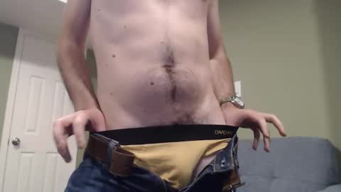 Snapshot of adequate_cock chatting on 11/09/25, 04:49 adequate_cock online show from 11/09/25, 04:49