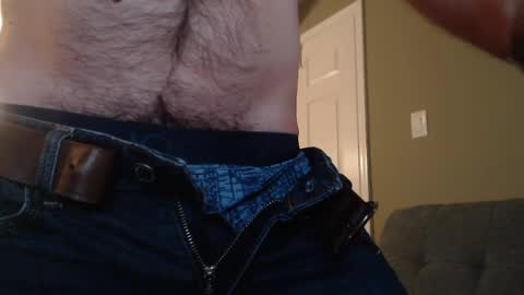 Snapshot of adequate_cock chatting on 11/10/25, 09:36 adequate_cock online show from 11/10/25, 09:36