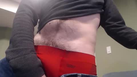 Snapshot of adequate_cock chatting on 12/01/25, 09:42 adequate_cock online show from 12/01/25, 09:42