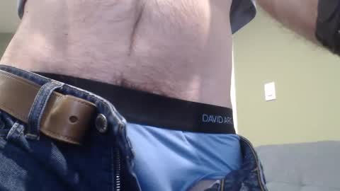 adequate_cock online show from 03/30/26, 08:54