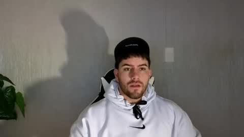 Ades online show from 09/26/25, 11:47