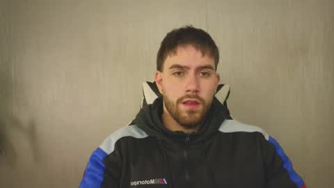 Ades online show from 10/28/25, 11:58