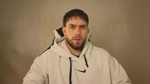 Ades online show from 11/07/25, 11:32