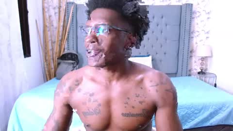 ades_stn online show from 09/14/25, 02:11