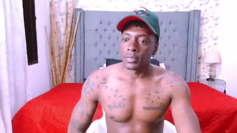 ades_stn online show from 09/17/25, 03:08