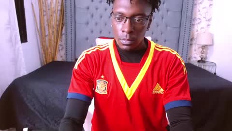 ades_stn online show from 10/05/25, 04:55