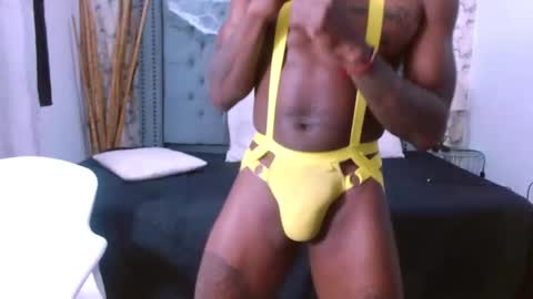 ades_stn online show from 10/09/25, 03:26