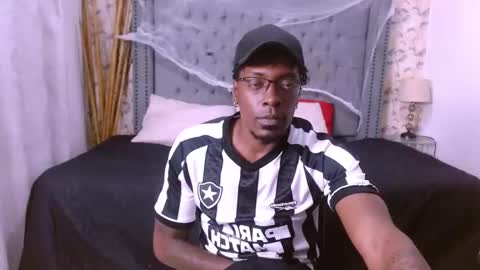 ades_stn online show from 10/24/25, 02:19