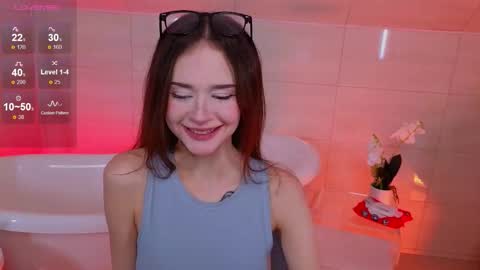 Adetta online show from 10/01/25, 12:55