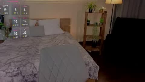 Adetta online show from 05/27/26, 02:41