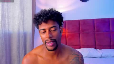 adham_fawwaz online show from 12/20/25, 04:25