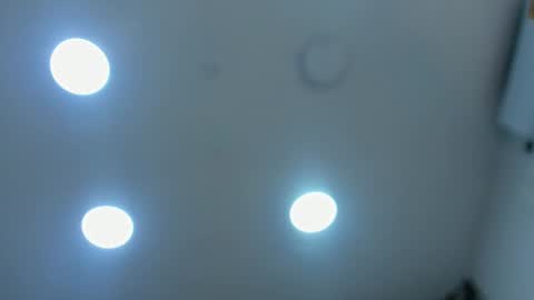 Adhara  online show from 12/19/24, 04:13