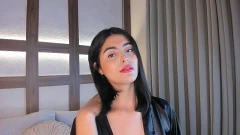 Adhara  online show from 11/28/25, 01:36