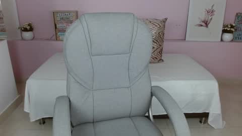 Adhara Cortez  online show from 12/23/24, 09:18