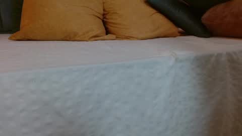 Adhara Cortez  online show from 01/12/25, 06:49