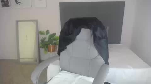 Adhara Cortez  online show from 09/22/25, 08:22