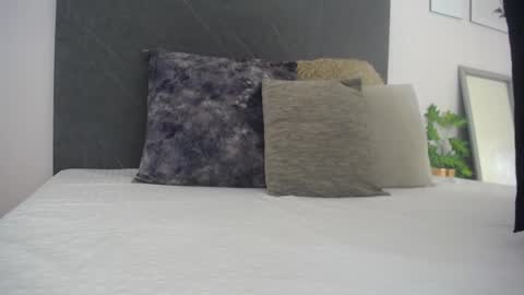 Adhara Cortez  online show from 10/06/25, 09:34