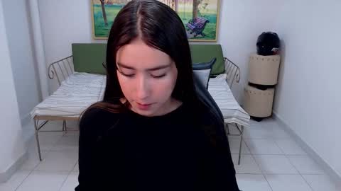 Adhara online show from 09/12/25, 01:11