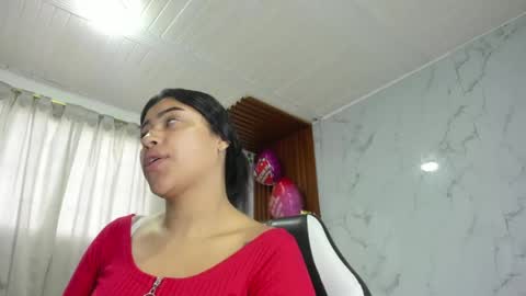 Snapshot of adhara_messy chatting on 04/20/26, 02:09 ADHARA MESSY online show from 04/20/26, 02:09