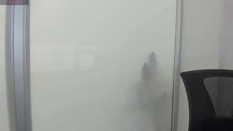 ADHARA online show from 09/21/25, 12:29