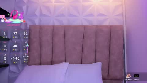 ADHARA online show from 09/24/25, 11:46