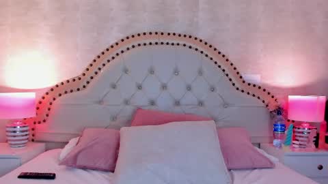 Im Adhara  online show from 06/26/26, 09:35