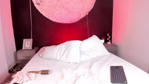 AdharaSweet online show from 11/24/25, 07:30