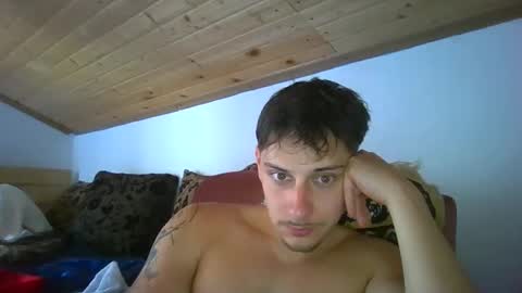 JayHunter online show from 06/05/26, 10:32