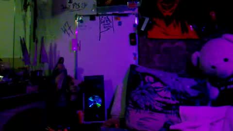 Snapshot of adi39gdansk chatting on 05/31/26, 02:09 adi39gdansk online show from 05/31/26, 02:09