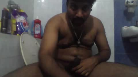 adi_bigdickindian online show from 05/14/26, 05:53