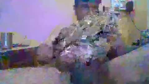 adi_bigdickindian online show from 05/17/26, 10:44