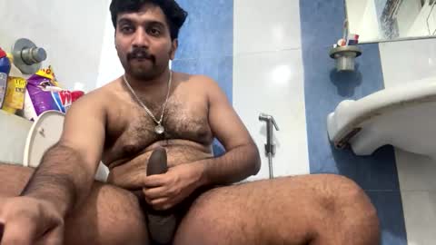 adi_bigdickindian online show from 05/26/26, 05:42