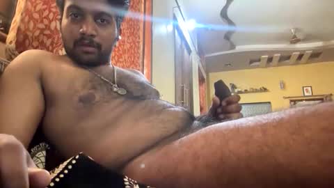 adi_bigdickindian online show from 05/31/26, 06:21