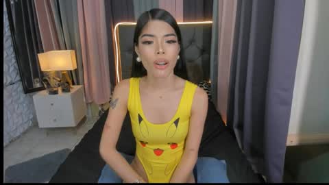 Snapshot of adiannacumforyou chatting on 12/14/24, 11:18 Siobe online show from 12/14/24, 11:18