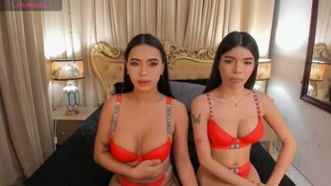 Siobe online show from 06/26/26, 09:46