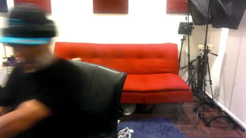 adick_ting online show from 11/05/25, 11:54