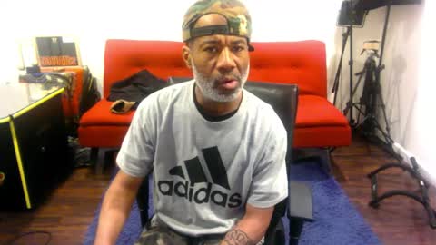 adick_ting online show from 12/15/25, 01:32