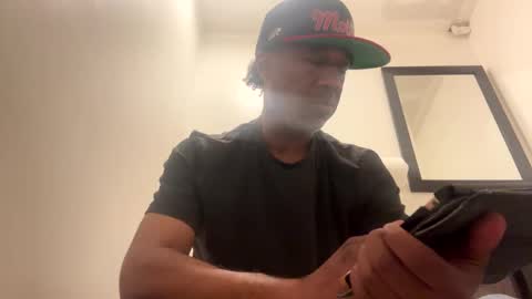 adick_ting online show from 05/04/26, 11:06