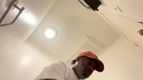 adick_ting online show from 06/07/26, 04:33