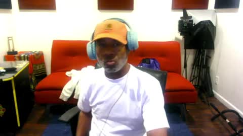 adick_ting online show from 06/09/26, 02:23